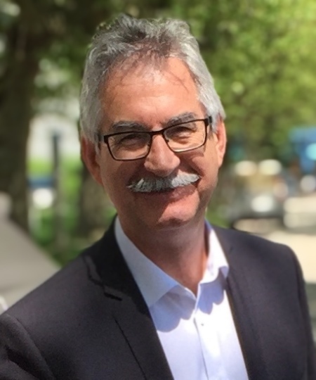 Jean-Jacques Duchêne