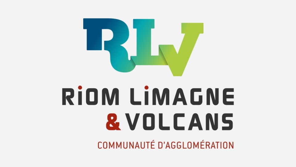 Bienvenue à la Communauté d’Agglomération Riom Limagne et Volcans&nbsp;!